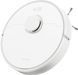 Робот-пилосос з вологим прибиранням Dreame D9 MAX White Gen 2 (RLD34GA-Wh)