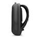 Рюкзак Mark Ryden Biz MR9008 15,6" Black