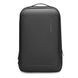 Рюкзак Mark Ryden Biz MR9008 15,6" Black