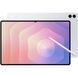 Планшет Samsung Galaxy Tab S11 5G 12/128GB Silver (SM-X736BZSR)
