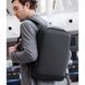Рюкзак Mark Ryden Biz MR9008 15,6" Black
