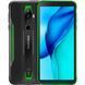 Blackview BV6300 Pro 6/128 Green