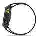 Garmin Enduro 2 Carbon Gray DLC Titanium with Black UltraFit Nylon Strap 010-02754-01