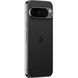 Google Pixel 9 Pro 16/256GB Obsidian