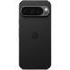 Google Pixel 9 Pro 16/256GB Obsidian