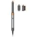 Мультистайлер Dyson Airwrap HS05 Complete Long Nickel/Copper (533897-01)