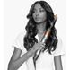 Мультистайлер Dyson Airwrap HS05 Complete Long Nickel/Copper (533897-01)