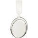 Навушники з мікрофоном Sennheiser ACCENTUM Wireless White (700175)