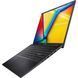 Ноутбук ASUS Vivobook 16 R1605VA (R1605VA-MB435)