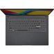 Ноутбук ASUS Vivobook 16 R1605VA (R1605VA-MB435)