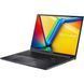 Ноутбук ASUS Vivobook 16 R1605VA (R1605VA-MB435)