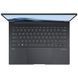 Ноутбук ASUS ZenBook 14 Q425MA (Q425MA-U81TB) 14" Windows 11 Home, чорний