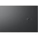 Ноутбук ASUS ZenBook 14 Q425MA (Q425MA-U81TB) 14" Windows 11 Home, чорний