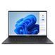 Ноутбук ASUS ZenBook 14 Q425MA (Q425MA-U81TB) 14" Windows 11 Home, чорний