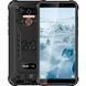 Oukitel WP5 Pro 4/64 Black