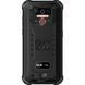 Oukitel WP5 Pro 4/64 Black