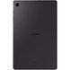 Планшет Samsung Tab S6 Lite 2024 4/64GB Wi-Fi Grey (SM-P620NZAA)