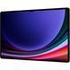 Планшет Samsung Tab S6 Lite 2024 4/64GB Wi-Fi Grey (SM-P620NZAA)
