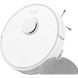 Робот-пилосос з вологим прибиранням Dreame D9 MAX White Gen 2 (RLD34GA-Wh)