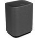 Сабвуфер Harman/Kardon Enchant Sub (HKENCHSUB2BLKEP)