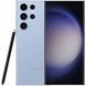 Samsung S918 S23 Ultra 12/256 Sky Blue