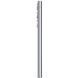 Samsung S918 S23 Ultra 12/256 Sky Blue
