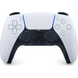 Sony PlayStation 5 Slim 1TB Fortnite Cobalt Star Bundle (1000045165)