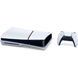 Sony PlayStation 5 Slim 1TB Fortnite Cobalt Star Bundle (1000045165)