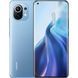 Xiaomi Mi11 12/256 Blue