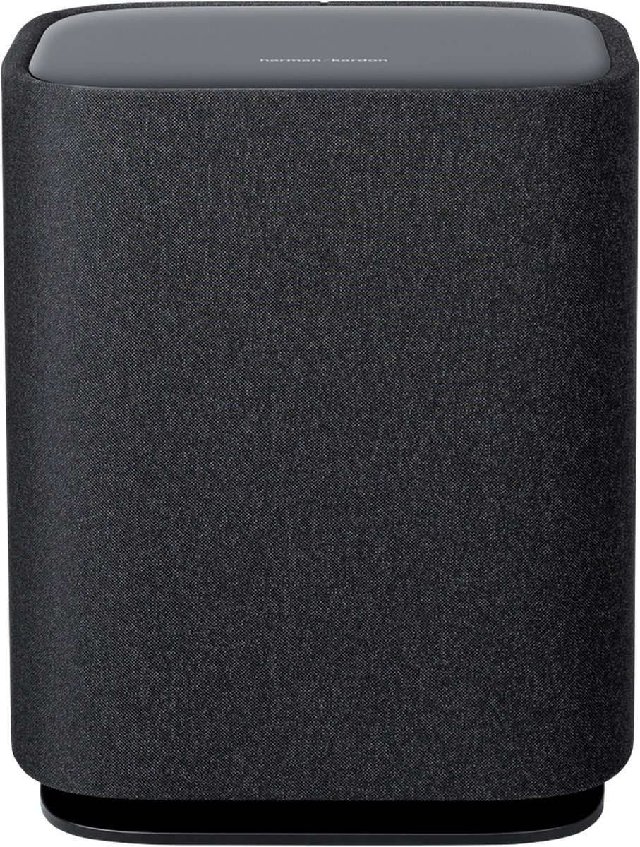Сабвуфер Harman/Kardon Enchant Sub (HKENCHSUB2BLKEP)