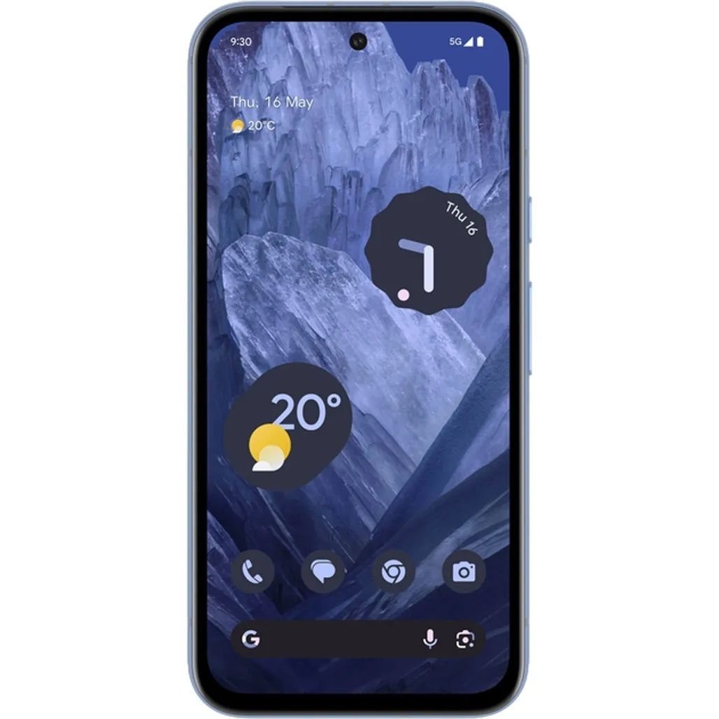 Google Pixel 8a 8/256GB Bay
