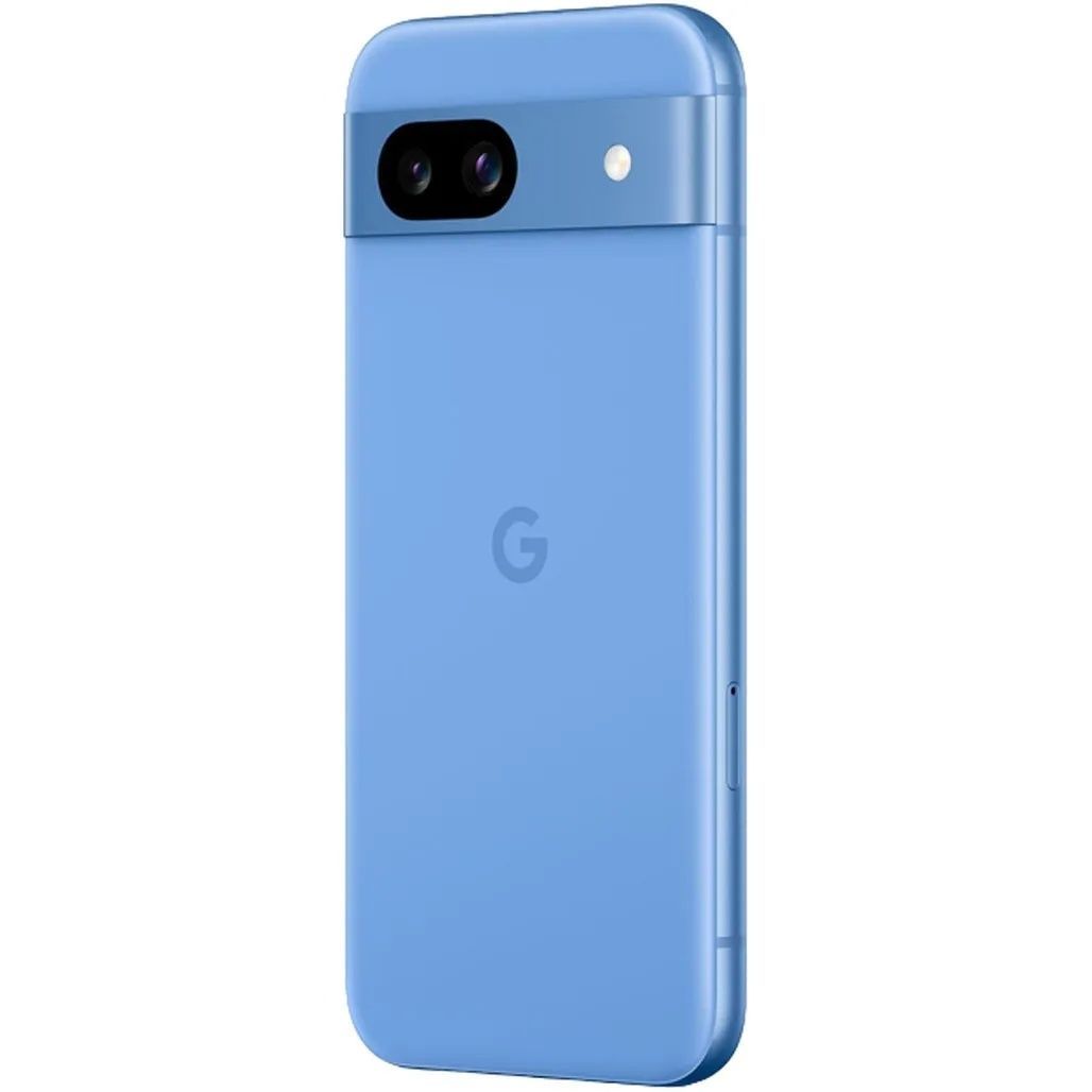 Google Pixel 8a 8/256GB Bay