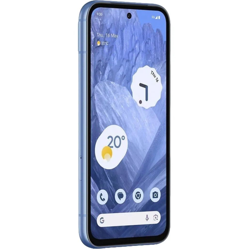Google Pixel 8a 8/256GB Bay