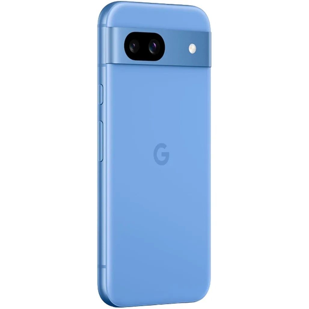 Google Pixel 8a 8/256GB Bay