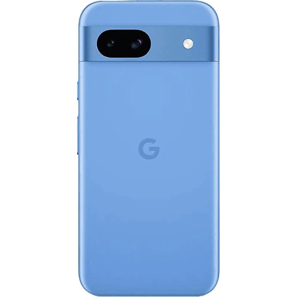 Google Pixel 8a 8/256GB Bay