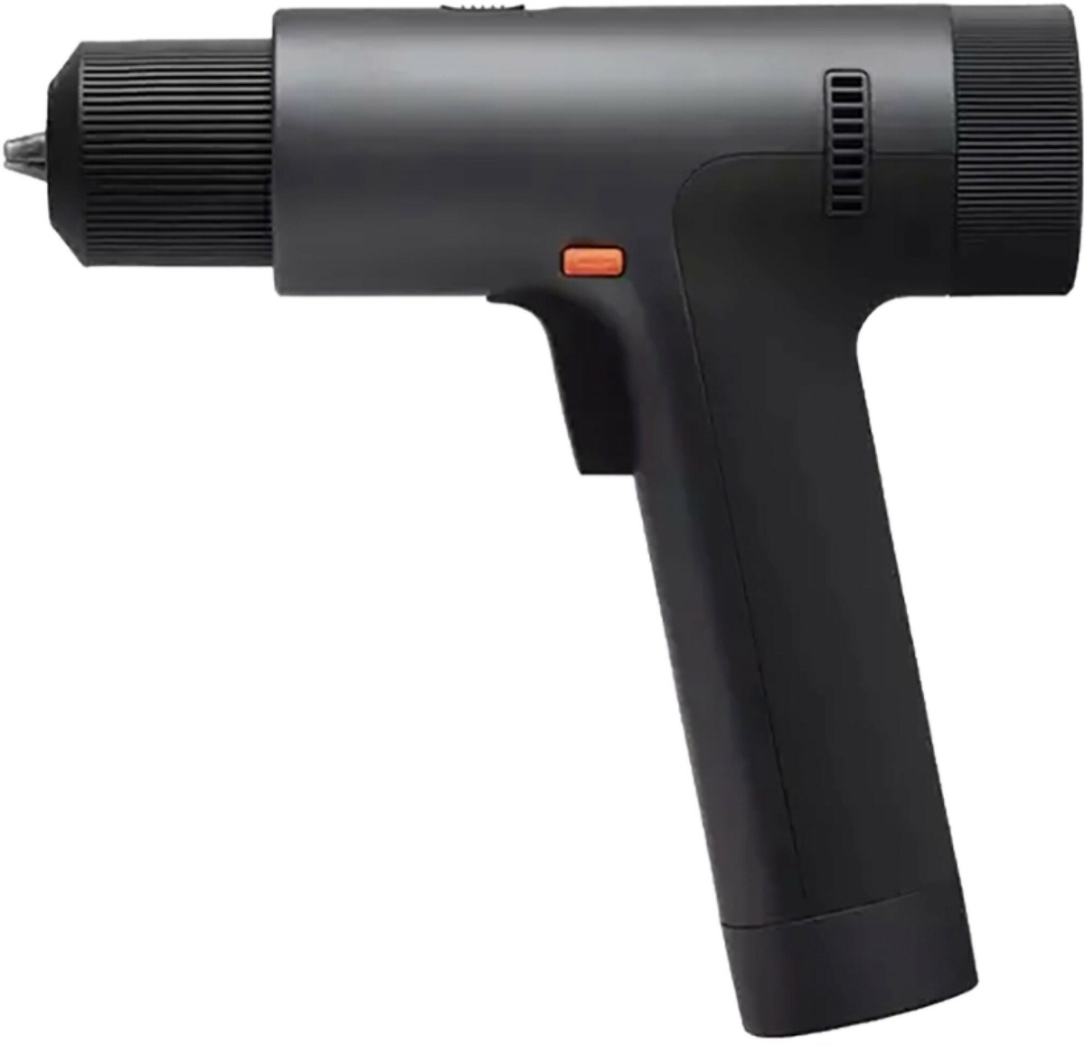 Шурупокрут Xiaomi Brushless Cordless Drill (BHR5510GL)