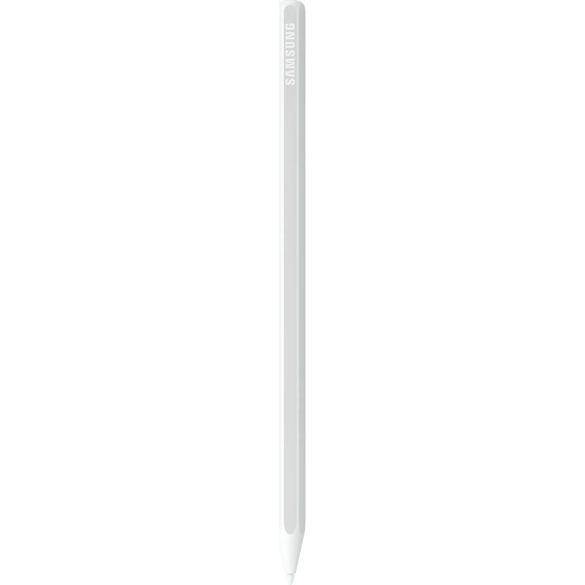 Планшет Samsung Galaxy Tab S11 Ultra Wi-Fi 12/512GB Silver (SM-X930NZSP)
