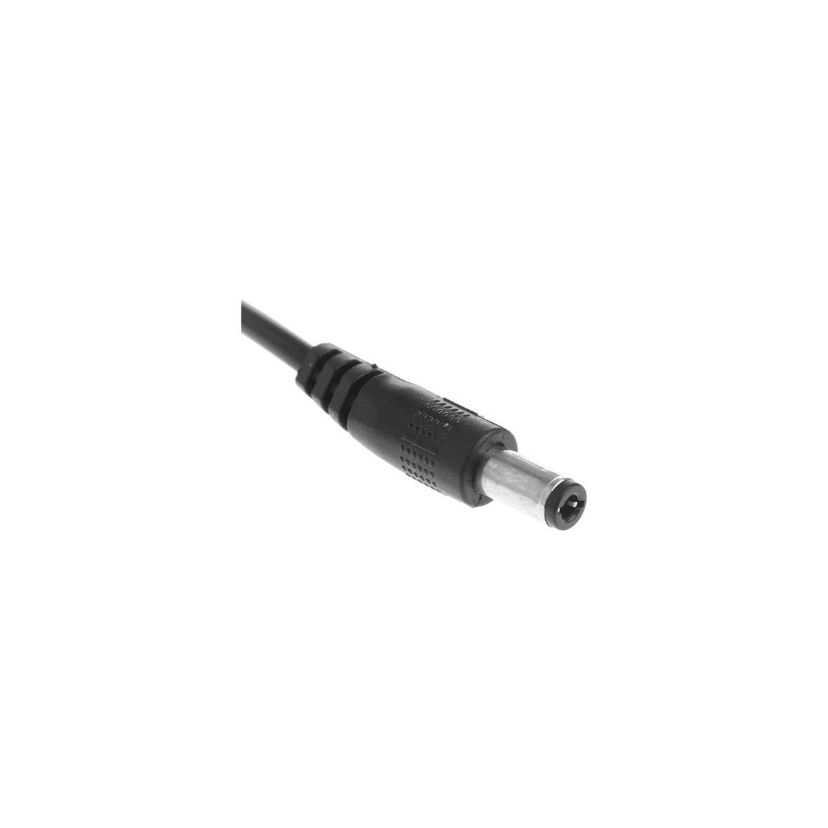 Кабель живлення USB to DC-5-12 5V-12V XoKo (XK-DC512)