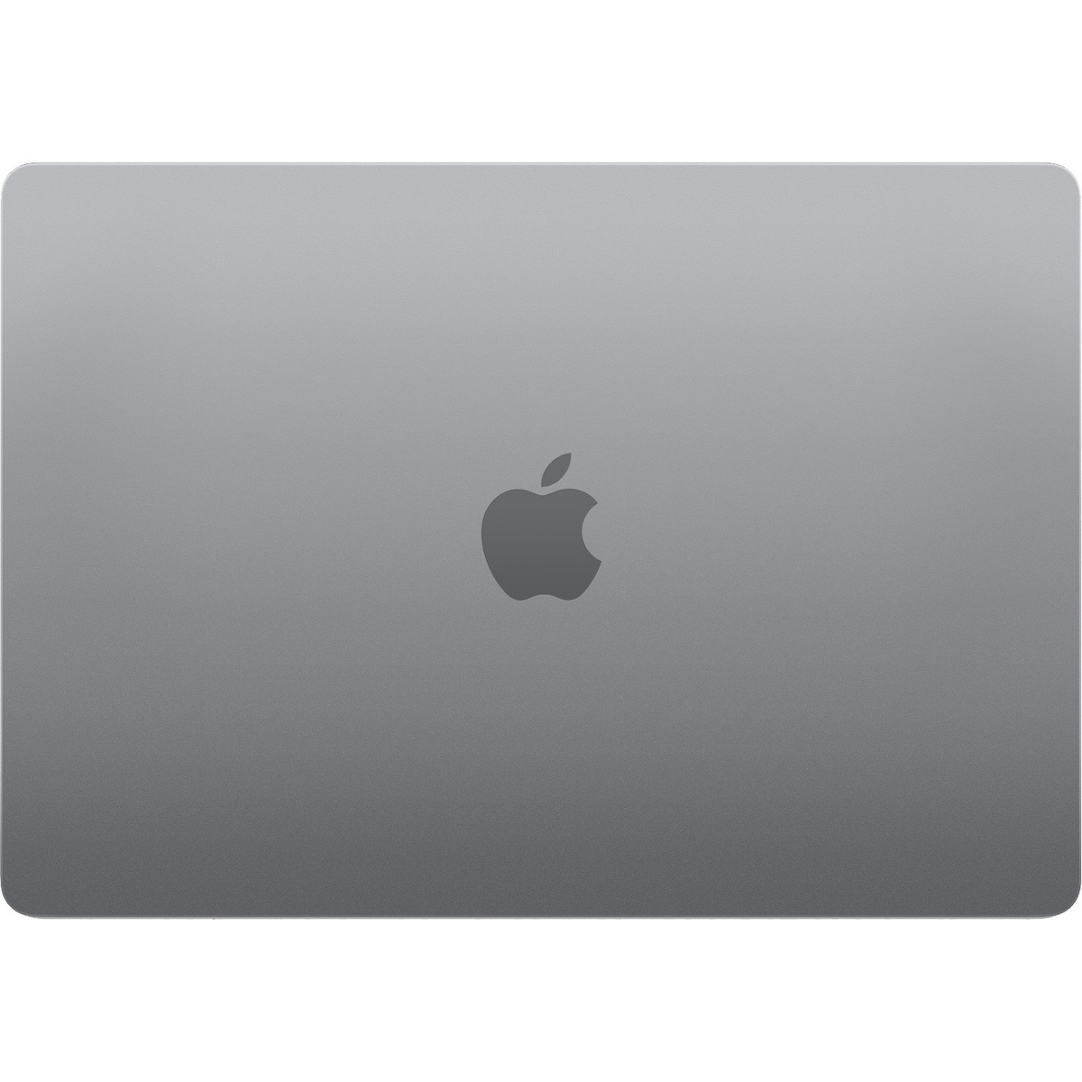 MacBook Air M2 15 256 Gray 2023 MQKP3