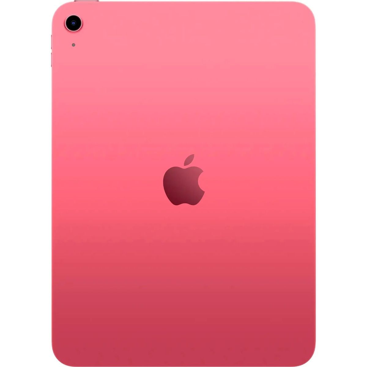 Планшет iPad 2025 128GB Pink (MD4E4)