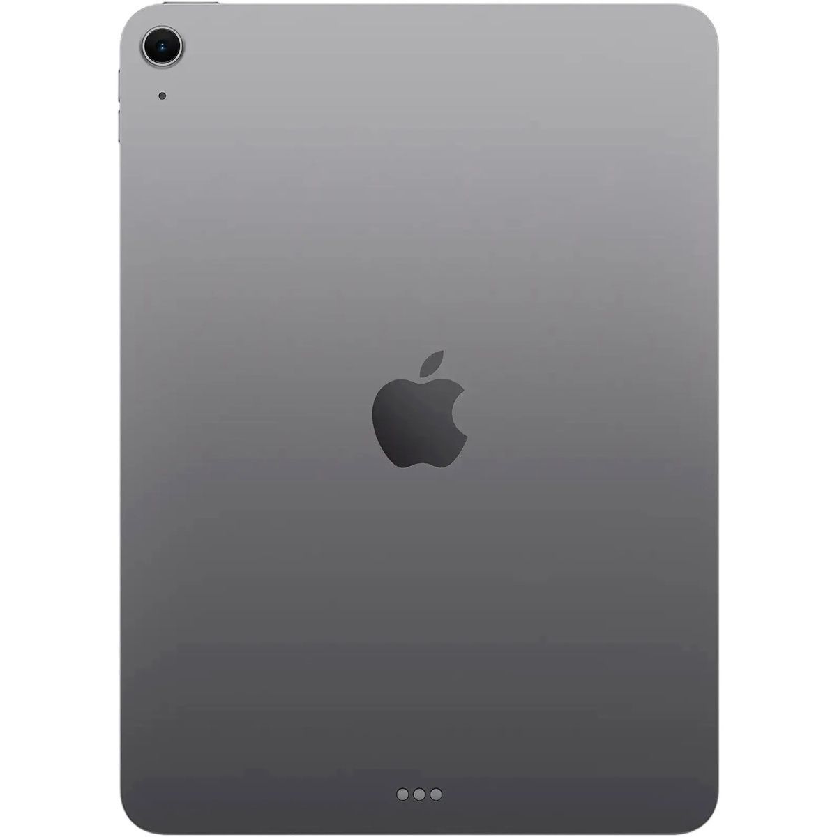 Планшет iPad Air 11 2025 128GB Space Gray (MC9W4)