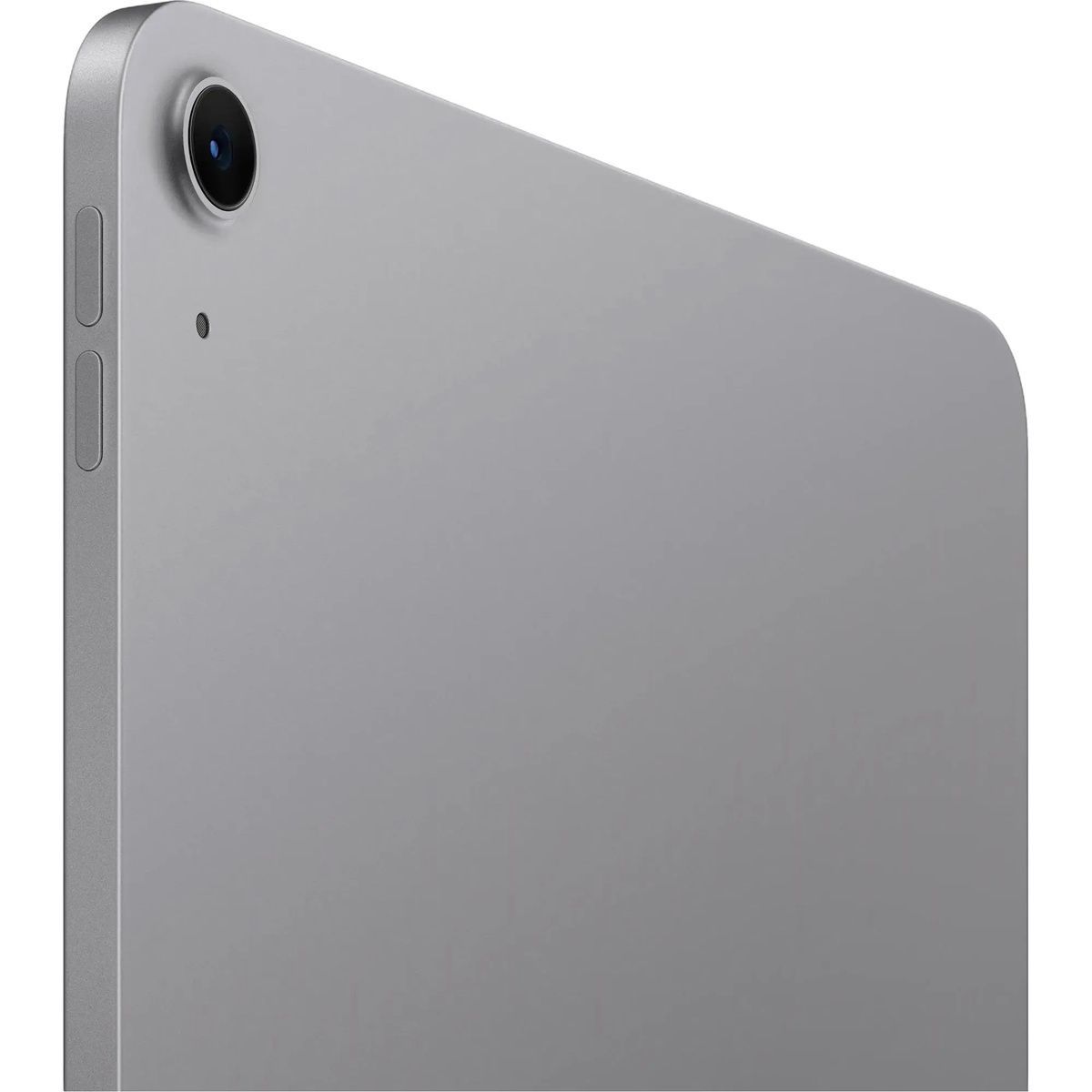 Планшет iPad Air 11 2025 128GB Space Gray (MC9W4)