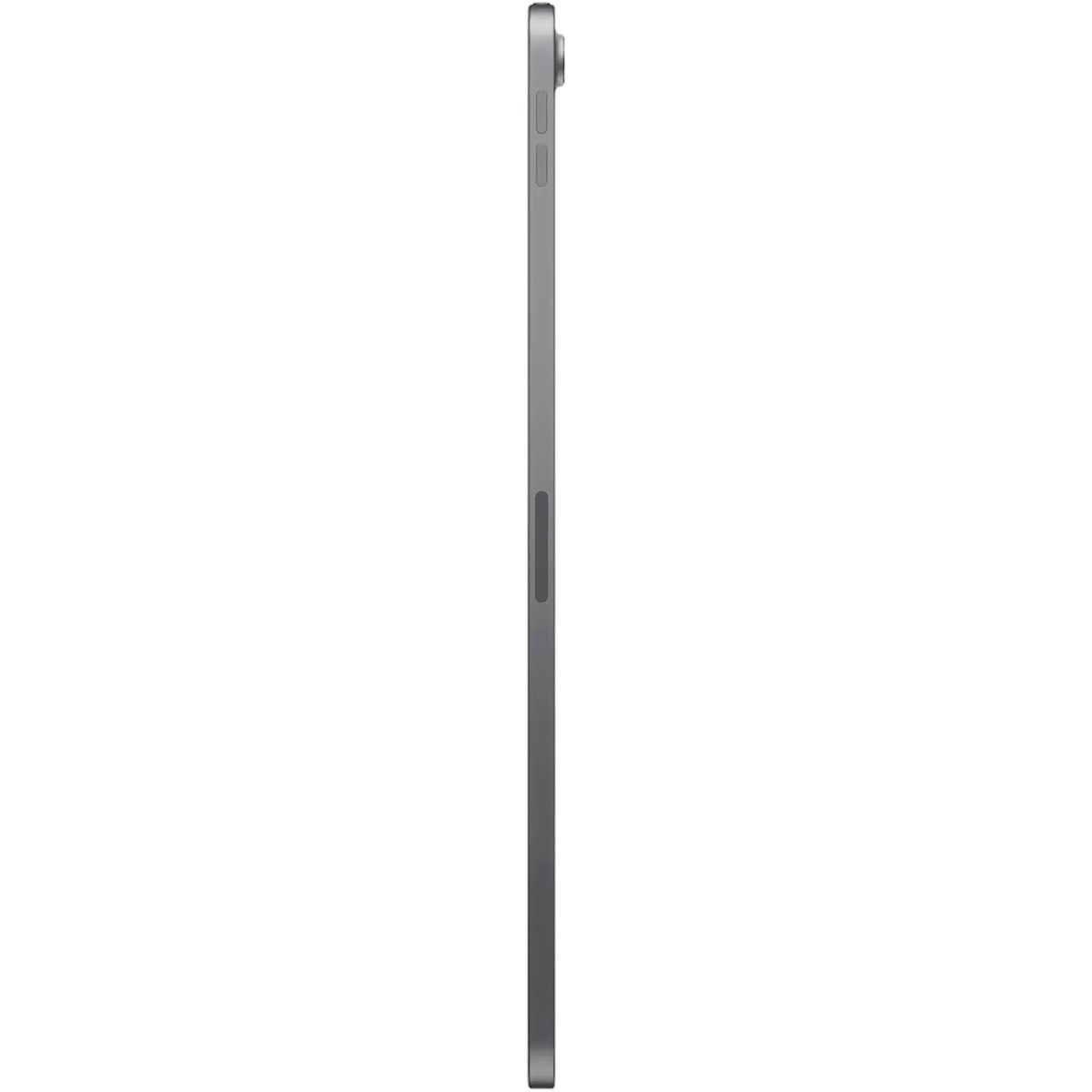 Планшет iPad Air 11 2025 128GB Space Gray (MC9W4)