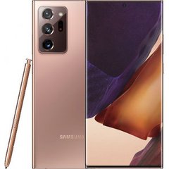 Samsung N985F Note20 Ultra 8/256 Bronze