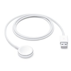 Watch Apple Watch Magnetic Charging Cable (1 m) MKLG2