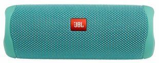 JBL Flip 5 Teal