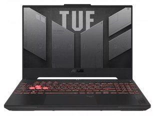Ноутбук ASUS TUF A15 FA507NV (FA507NV-LP104)