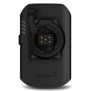 External Battery Pack, Edge 1030 010-12562-00
