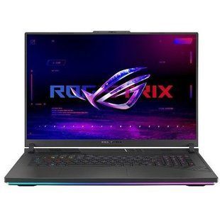 Ноутбук ASUS ROG Strix G18 G814JI (G814JI-CS94)
