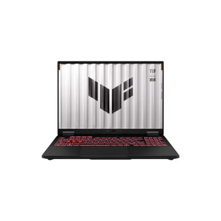 Ноутбук ASUS TUF Gaming A16 FA608WI (FA608WI-AB96)